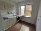 1-к. квартира, 38,2&nbsp;м²