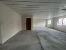 3-к. квартира, 76,9&nbsp;м²