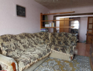 3-к. квартира, 85&nbsp;м²