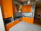 1-к. квартира, 37,7&nbsp;м²