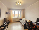 2-к. квартира, 54,8&nbsp;м²