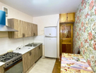 2-к. квартира, 48&nbsp;м²