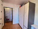 2-к. квартира, 45&nbsp;м²