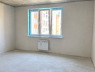 2-к. квартира, 72,3 м²