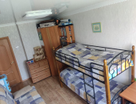 2-к. квартира, 60,3&nbsp;м²