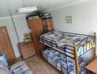 2-к. квартира, 60,3&nbsp;м²