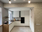2-к. квартира, 69&nbsp;м²