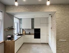 2-к. квартира, 69&nbsp;м²