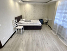 1-к. квартира, 35,1&nbsp;м²