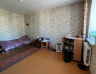 3-к. квартира, 53&nbsp;м²