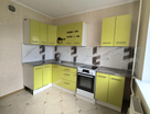 2-к. квартира, 53,1&nbsp;м²