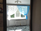 1-к. квартира, 19,6&nbsp;м²