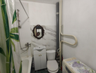 Студия, 20,9&nbsp;м²
