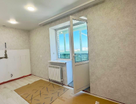 1-к. квартира, 40,3&nbsp;м²