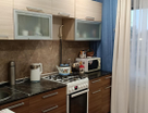3-к. квартира, 61&nbsp;м²