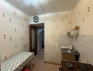 1-к. квартира, 29,8&nbsp;м²