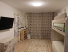 4-к. квартира, 112 м²
