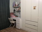 4-к. квартира, 83,4&nbsp;м²
