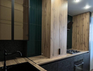 1-к. квартира, 38,9&nbsp;м²