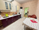 3-к. квартира, 62&nbsp;м²