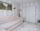 2-к. квартира, 45&nbsp;м²