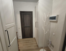 Студия, 25,9 м²