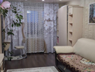 3-к. квартира, 72&nbsp;м²