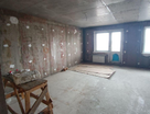 2-к. квартира, 47&nbsp;м²