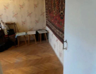 2-к. квартира, 40 м²