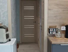 2-к. квартира, 54 м²