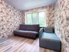 1-к. квартира, 24,5&nbsp;м²