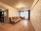 3-к. квартира, 49,3&nbsp;м²