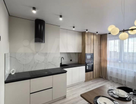 2-к. квартира, 74,2&nbsp;м²