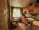 3-к. квартира, 54,2&nbsp;м²