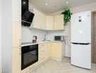 1-к. квартира, 36,9 м²