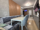 3-к. квартира, 79,9&nbsp;м²