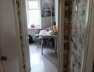 1-к. квартира, 30,6&nbsp;м²