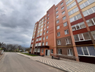 1-к. квартира, 31,5&nbsp;м²