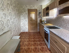 2-к. квартира, 50,1&nbsp;м²