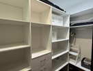 3-к. квартира, 94,1&nbsp;м²