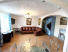 3-к. квартира, 58 м²