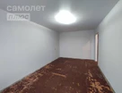 1-к. квартира, 30,4&nbsp;м²