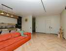 3-к. квартира, 76 м²