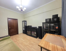4-к. квартира, 98,7&nbsp;м²