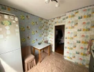 2-к. квартира, 50,1&nbsp;м²