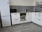 1-к. квартира, 34,4 м²