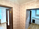 2-к. квартира, 31&nbsp;м²