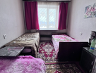 2-к. квартира, 53,2 м²