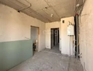 1-к. квартира, 35,5&nbsp;м²