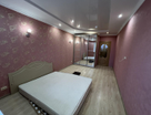 2-к. квартира, 73,4&nbsp;м²
